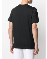 Nike Airmax Printed T Shirt