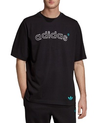 adidas Originals Arc T Shirt