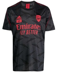 adidas Arsenal Jersey T Shirt