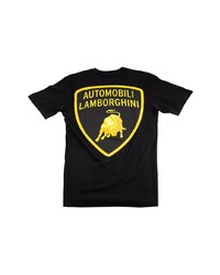 Supreme Automobili Lamborghini T Shirt