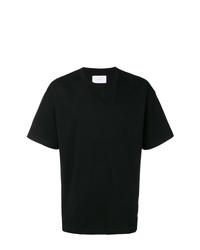 Stampd Back Stamp T Shirt