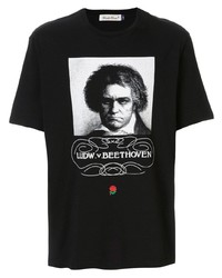 Undercover Beethoven T Shirt