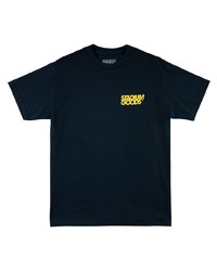 Stadium Goods Big Tilt T Shirt