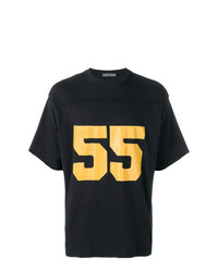 Billy Los Angeles Billy 55 T Shirt