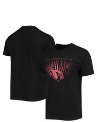Junk Food Black Arizona Cardinals Spotlight T Shirt At Nordstrom