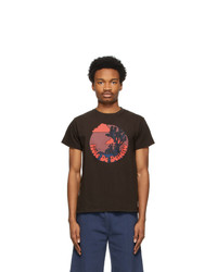 Phipps Black Desert Daggar T Shirt