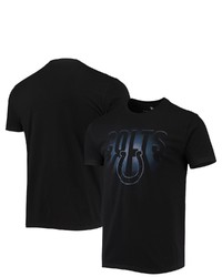 Junk Food Black Indianapolis Colts Spotlight T Shirt At Nordstrom