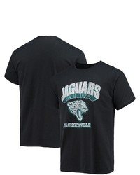 Junk Food Black Jacksonville Jaguars Local T Shirt At Nordstrom