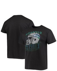 Junk Food Black Seattle Seahawks Local T Shirt At Nordstrom