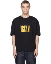 Études Black Spirit Dream T Shirt