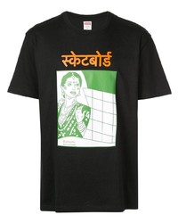 Supreme Bombay T Shirt