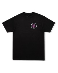 Anti Social Social Club Brake Check T Shirt