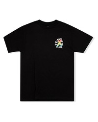 Anti Social Social Club Cancelled T Shirt