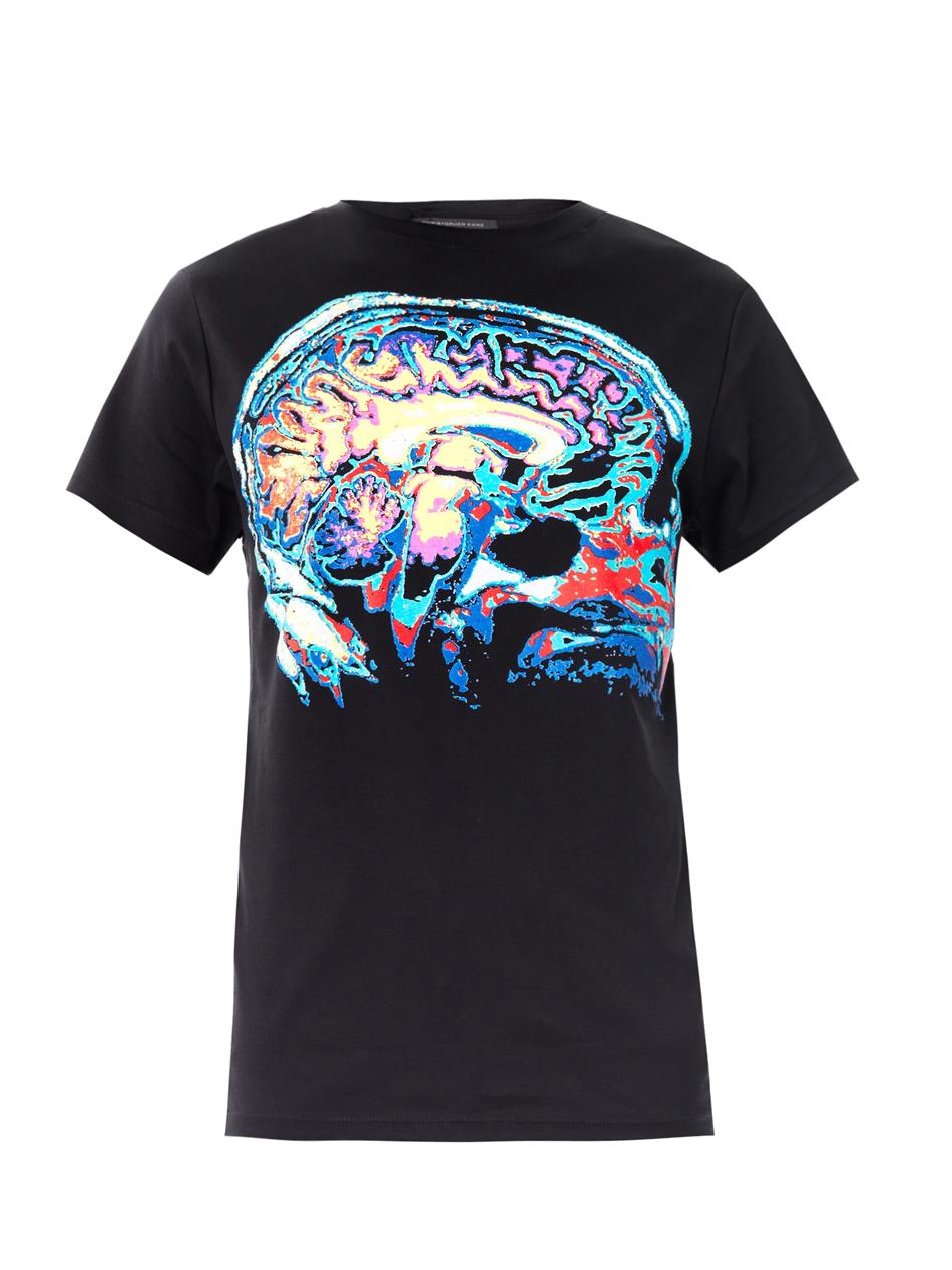 Brain T Shirts, Shirts Tees Custom Brain Clothing