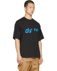 Diesel Cotton T Balm T Shirt
