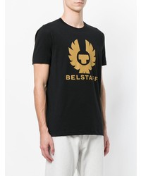 Belstaff Cranstone T Shirt