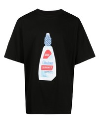 MARKET Ctm Eye Drop T Shirt