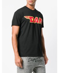 DSQUARED2 Dan T Shirt