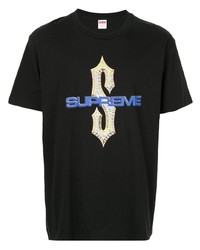 Supreme Diamonds T Shirt