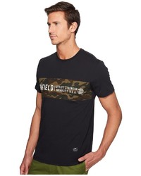 Penfield Dillon T Shirt T Shirt