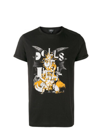 A.P.C. Dolls Of Hell T Shirt