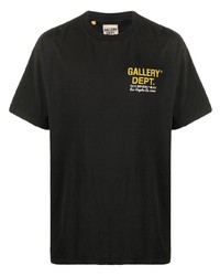 GALLERY DEPT. Drive Thru Cotton T Shirt