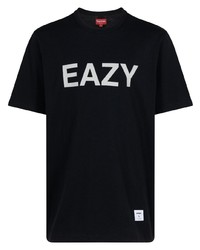 Supreme Easy Print T Shirt