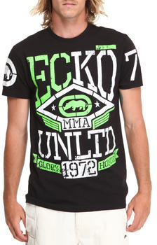 Ecko Unlimited Ecko Squad Mma T Shirt, $24 DrJays.com | Lookastic