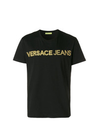 Versace Jeans Ed T Shirt