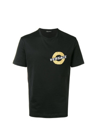 Versace Ed T Shirt