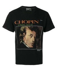 Enfants Riches Deprimes Enfants Riches Dprims Chopin T Shirt
