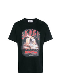 Ambush Euphoric T Shirt