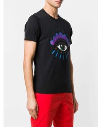 Kenzo Eye T Shirt