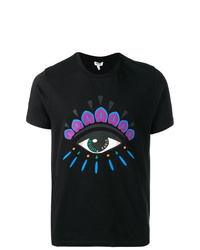 Kenzo Eye T Shirt