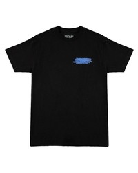 Stadium Goods Finder Short Sleeve T Shirt