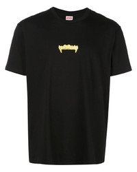 Supreme Fronts T Shirt