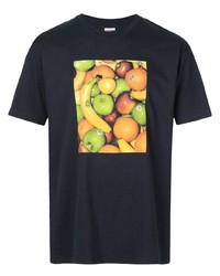 Supreme Fruit T Shirt