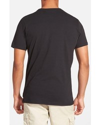 Billabong Fusion T Shirt