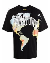 Chinatown Market Global Citizen Cotton T Shirt