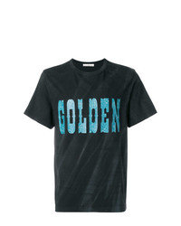 Golden Goose Deluxe Brand Golden T Shirt