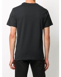 Levi's Graphic Print T Shirt