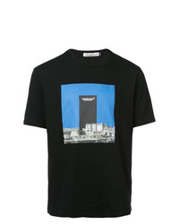 Undercover Graphic T Shirt
