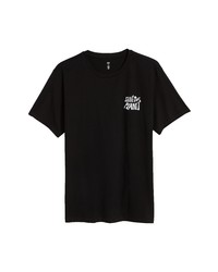 BP. Graphic Tee