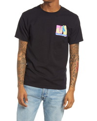 Our Legends Gt Huntington Beach Graphic Tee