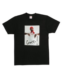 Supreme Gucci Mane T Shirt