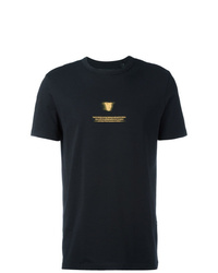 Blood Brother Guinness Ted T Shirt