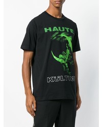Diesel Haute Kultur T Shirt