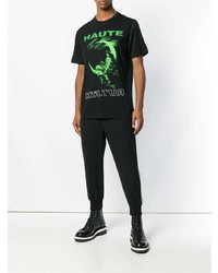 Diesel Haute Kultur T Shirt