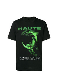 Diesel Haute Kultur T Shirt