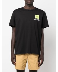 The North Face Himalayan Bottle Source T Shirt